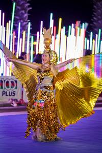 BIB: 
                            <button type="button" onclick="openModal(24571197)" class="btn btn-primary btn-sm float-right btn-popup" data-toggle="modal" data-target=".modal-high-quality">
                        <i class="fas fa-shopping-cart"></i> Add to Cart
                    </button>
                                            <button type="button" onclick="isThisMe(24571197, true)" class="btn btn-success btn-sm float-right btn-popup btn-isme hidden" data-toggle="tooltip" data-placement="bottom" title="นี่คือรูปของคุณใช่ไหม คลิกที่นี่เพื่อเอาเข้าอัลบั้ม">
                        <i class="fas fa-plus"></i> Add to album
                    </button>
                    <button type="button" onclick="isThisMe(24571197, false)" class="btn btn-warning btn-sm float-right btn-popup btn-isnotme hidden">
                        <i class="fas fa-ban"></i> Remove from album
                    </button>